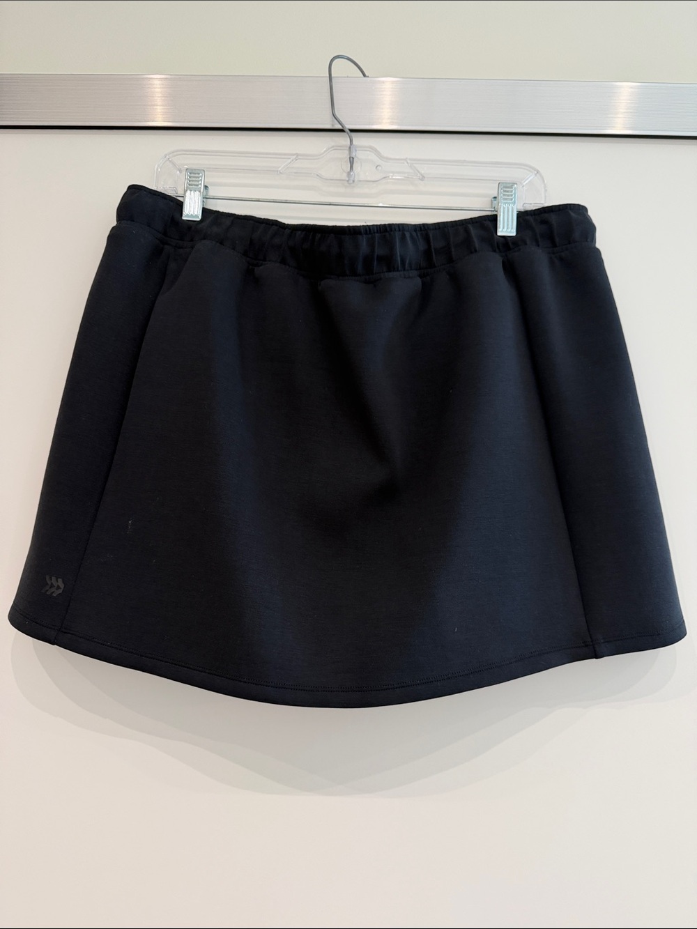 All In Motion skort - Picture 2 of 2